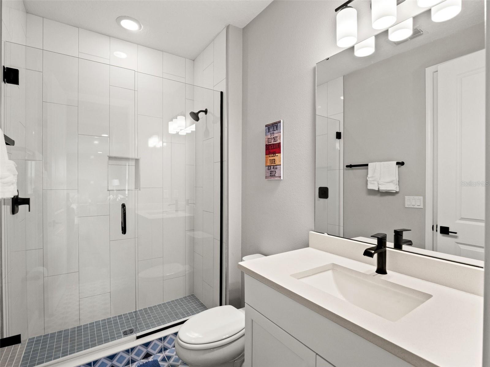 BELLA COLLINA WEST SUB - Residential