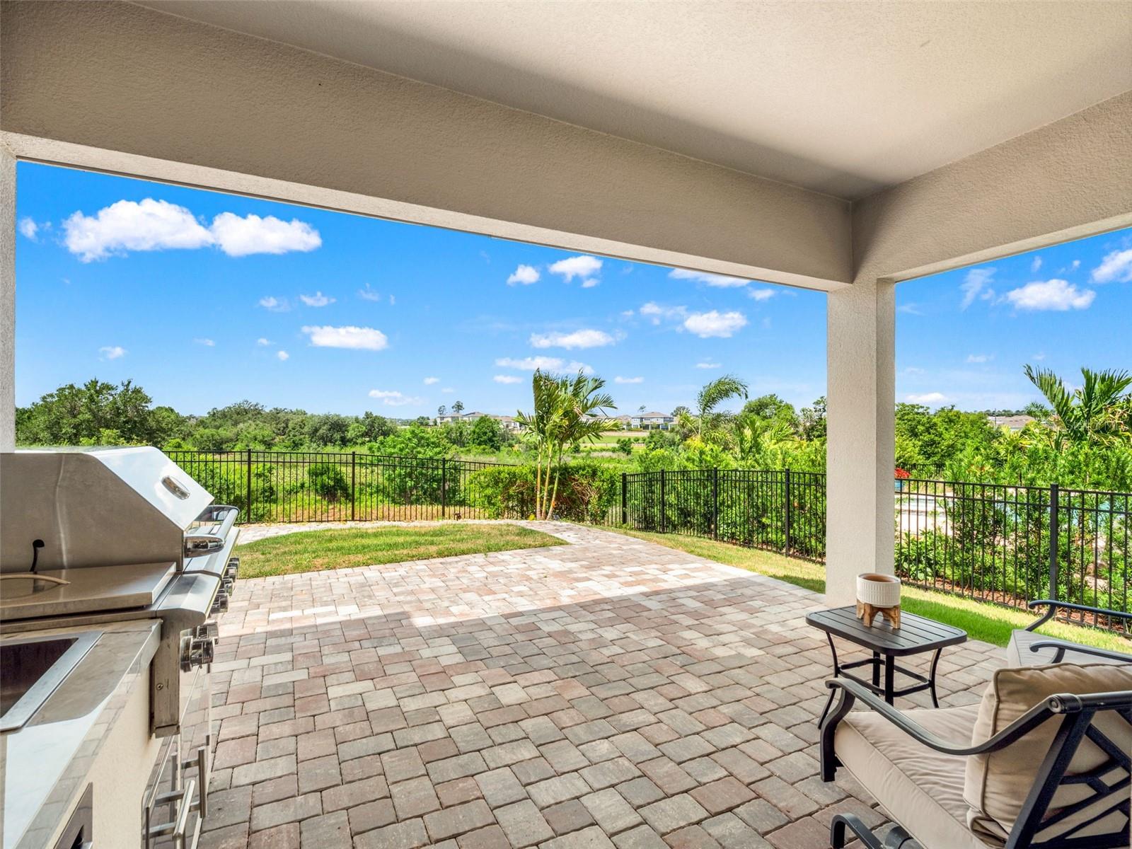 BELLA COLLINA WEST SUB - Residential