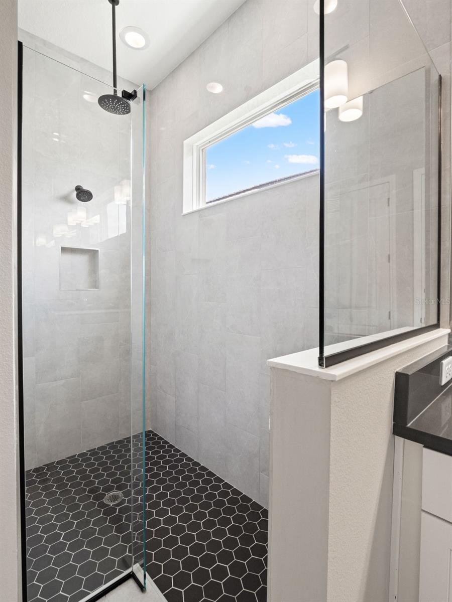 BELLA COLLINA WEST SUB - Residential