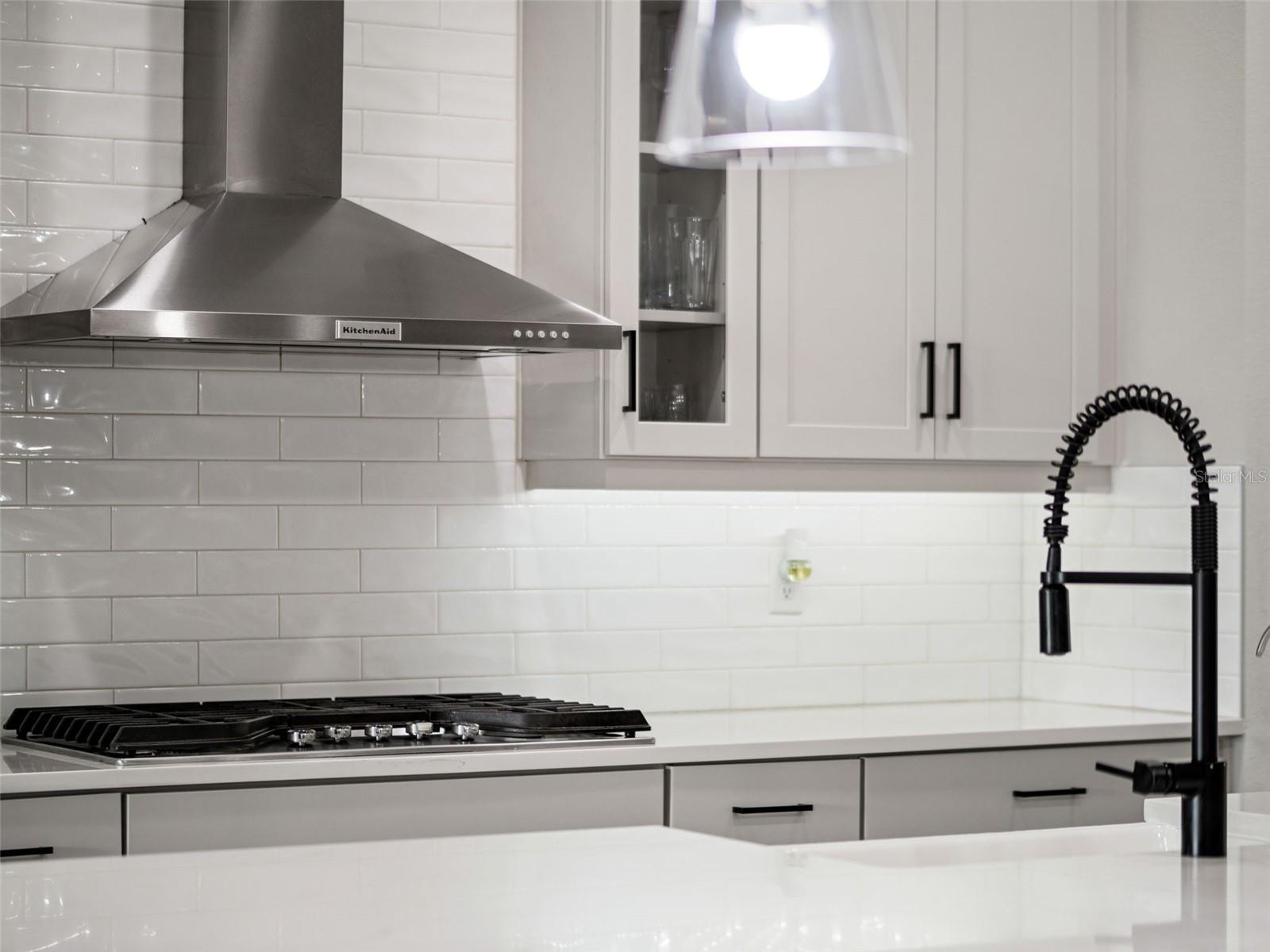 BELLA COLLINA WEST SUB - Residential