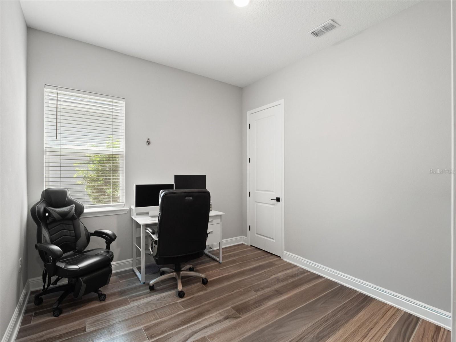BELLA COLLINA WEST SUB - Residential