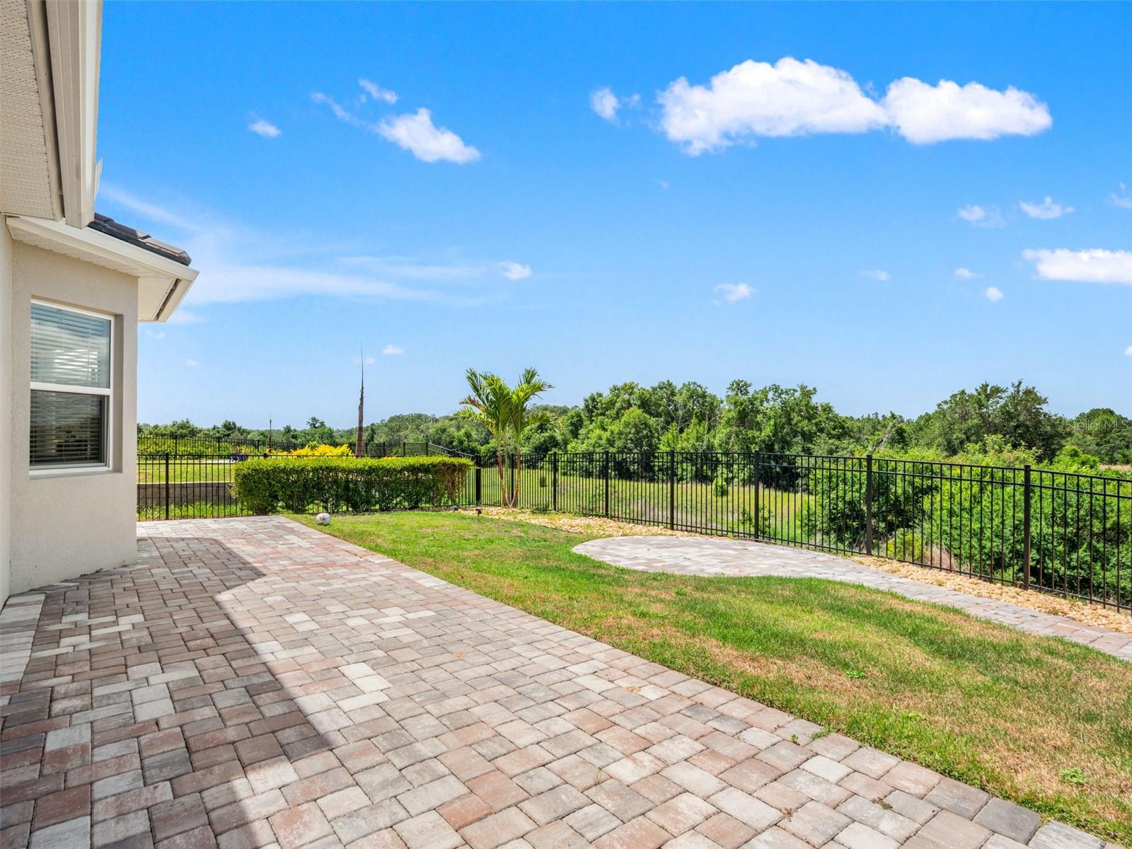 BELLA COLLINA WEST SUB - Residential