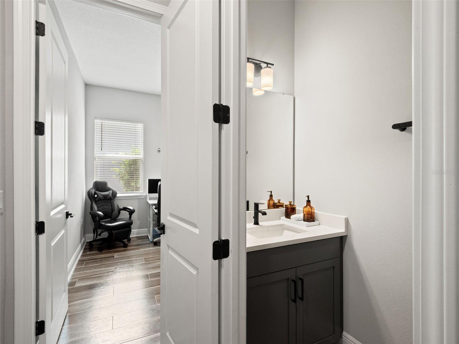 BELLA COLLINA WEST SUB - Residential