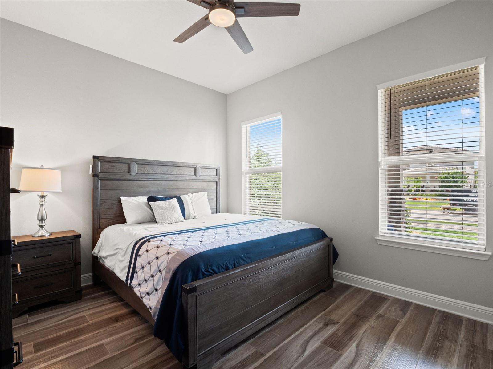 BELLA COLLINA WEST SUB - Residential