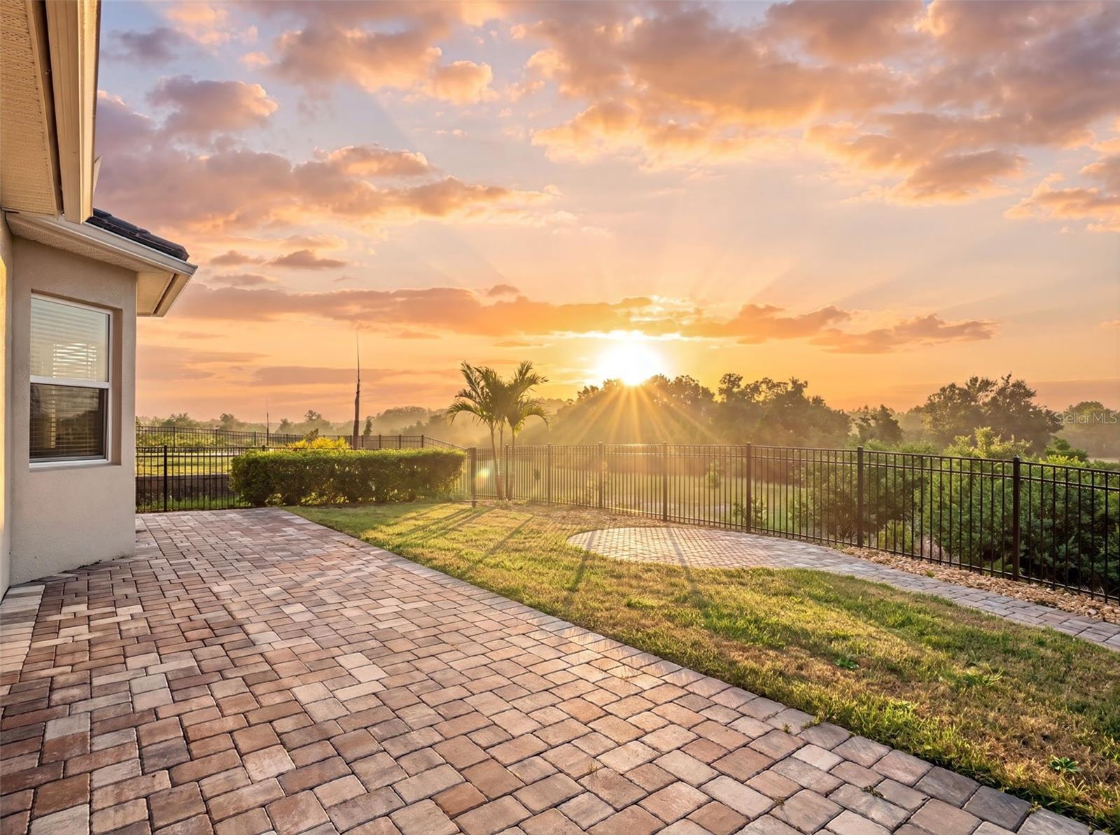BELLA COLLINA WEST SUB - Residential