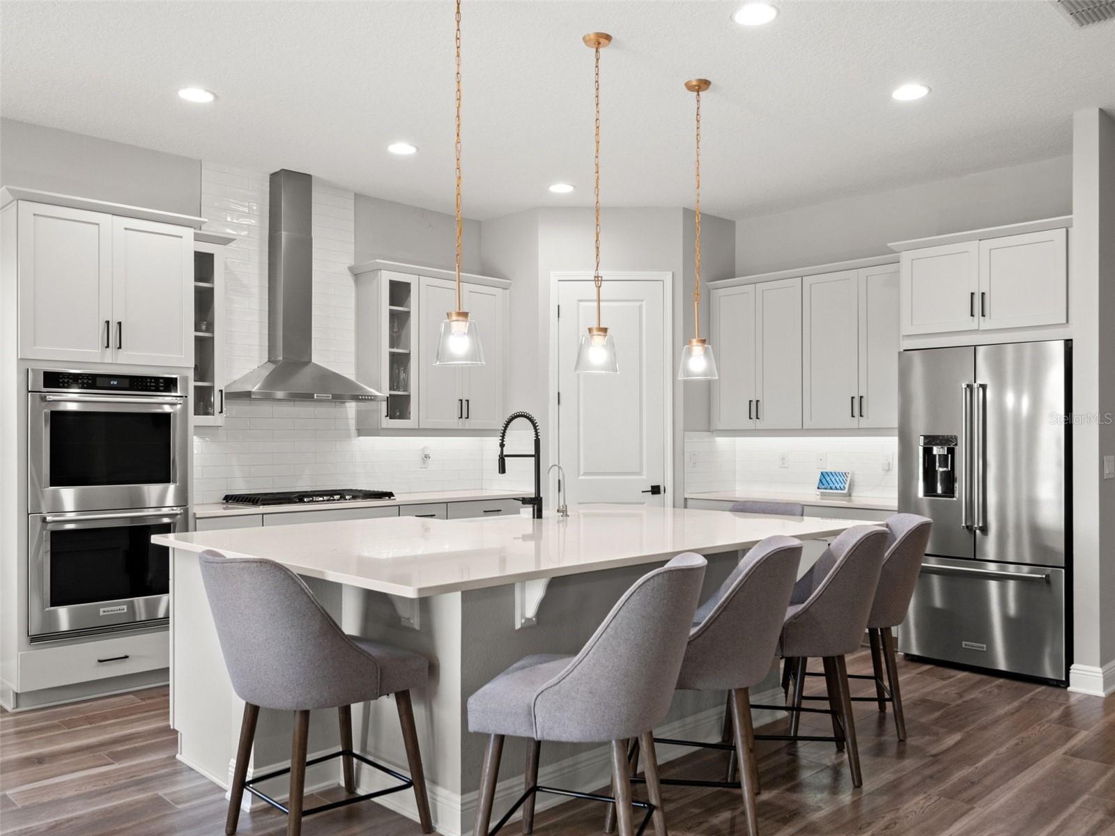 BELLA COLLINA WEST SUB - Residential