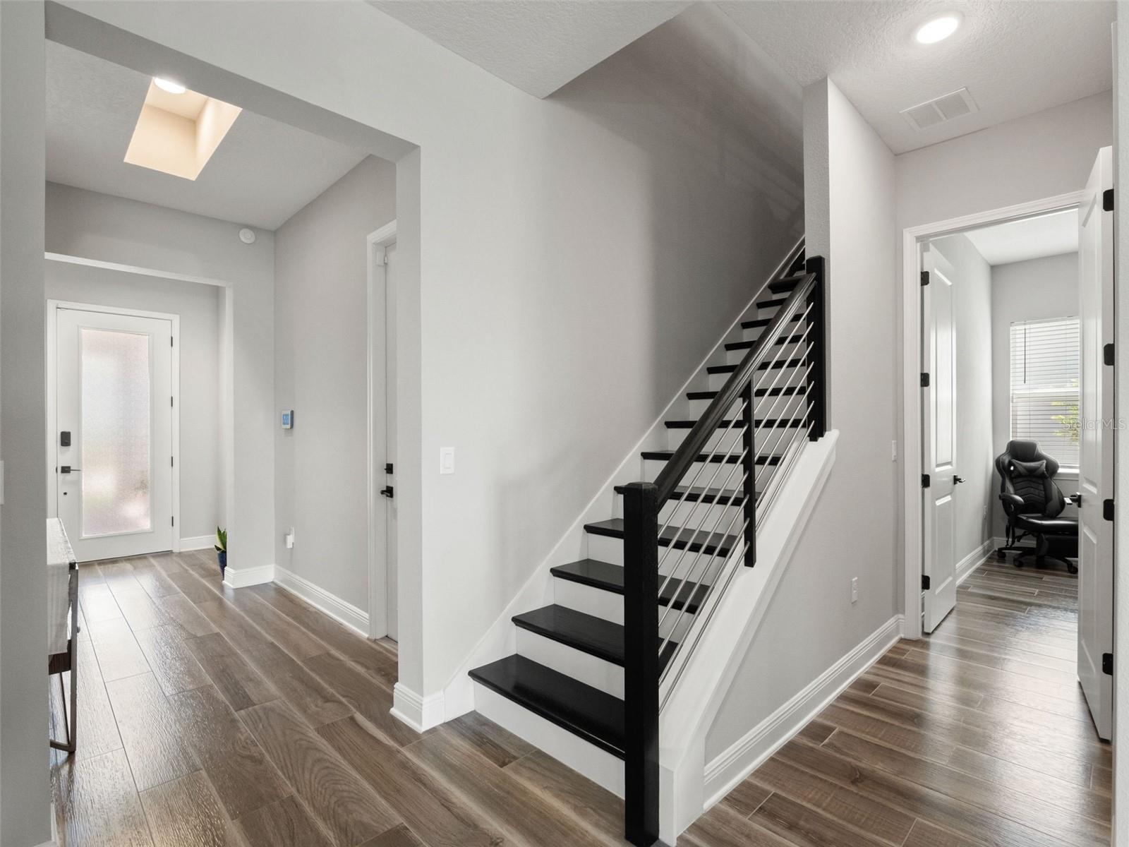 BELLA COLLINA WEST SUB - Residential