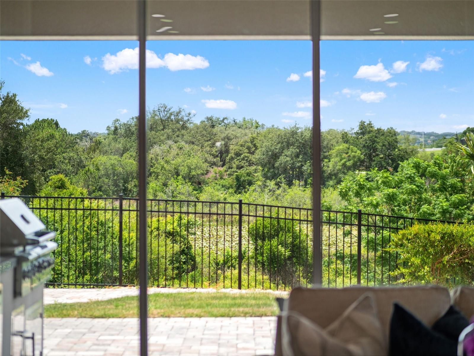 BELLA COLLINA WEST SUB - Residential