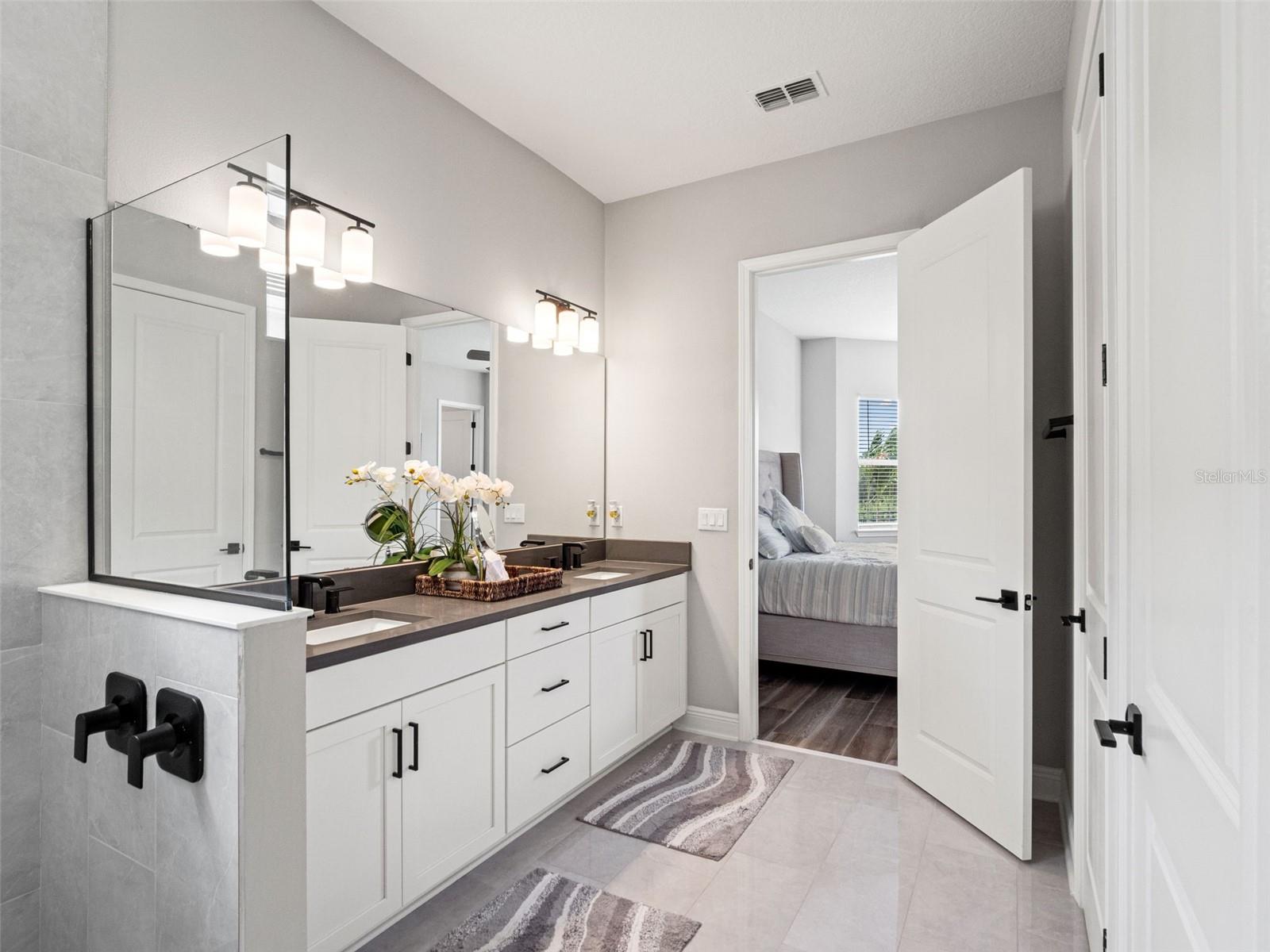 BELLA COLLINA WEST SUB - Residential