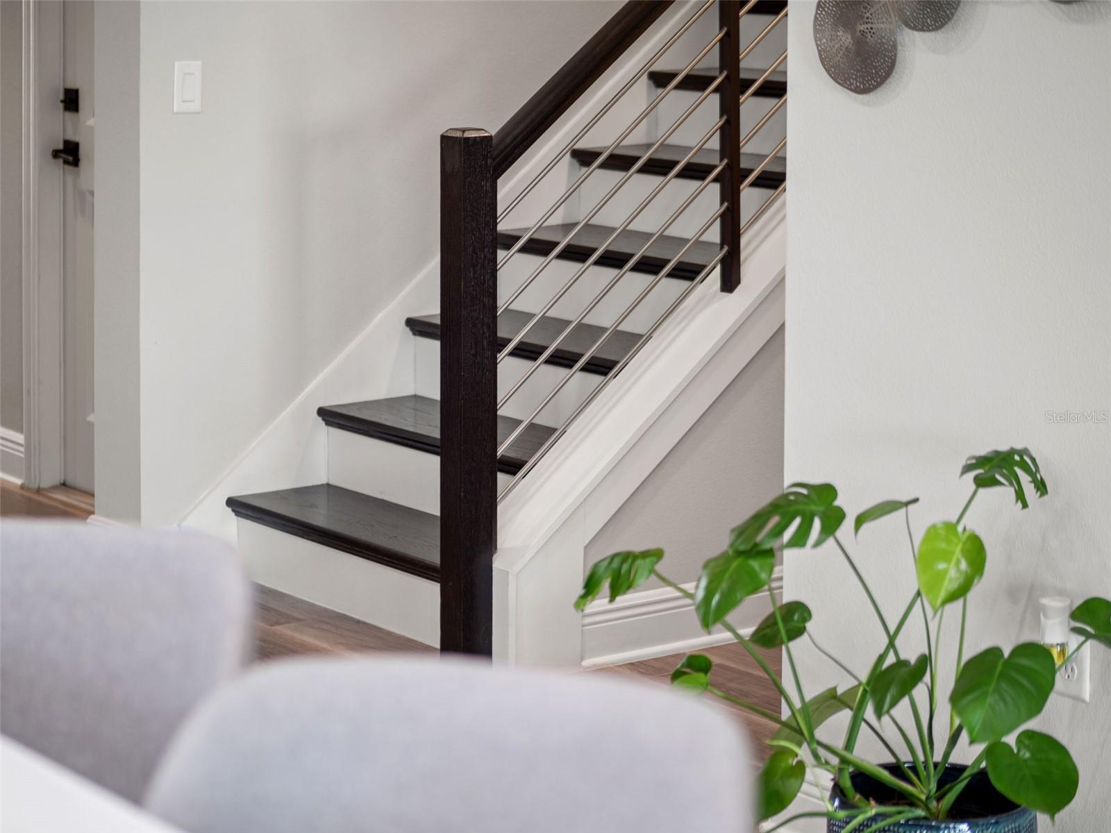 BELLA COLLINA WEST SUB - Residential