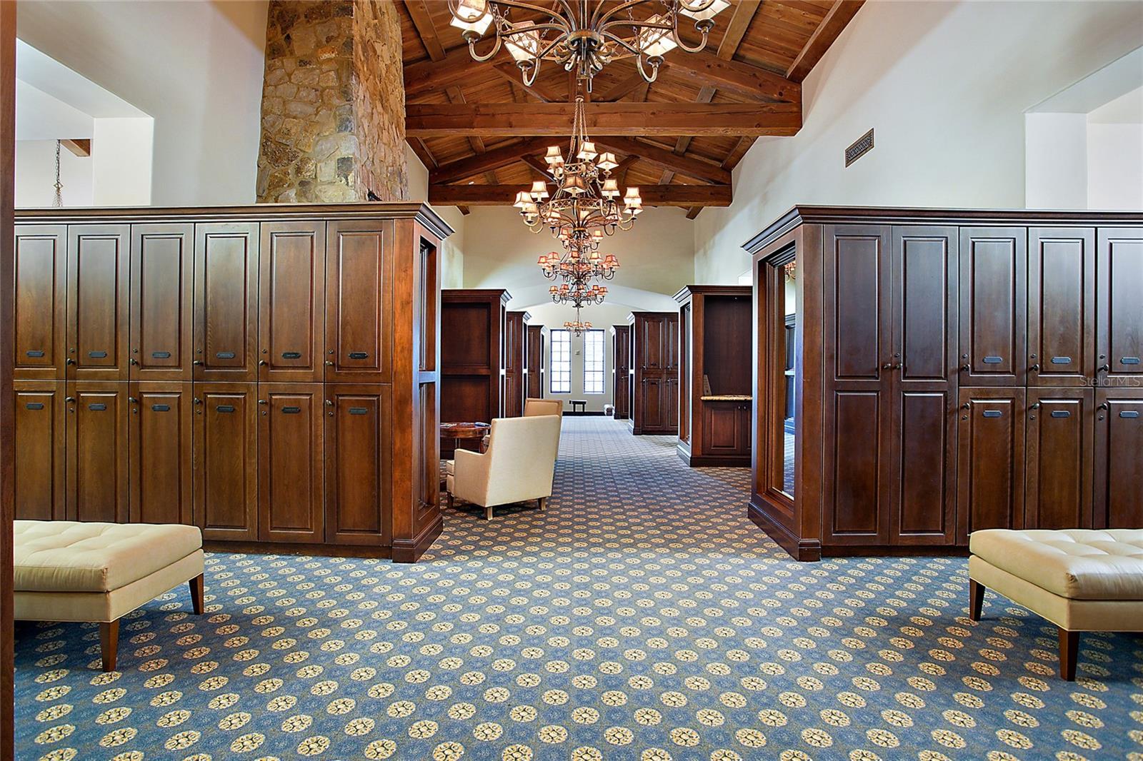 BELLA COLLINA WEST SUB - Residential