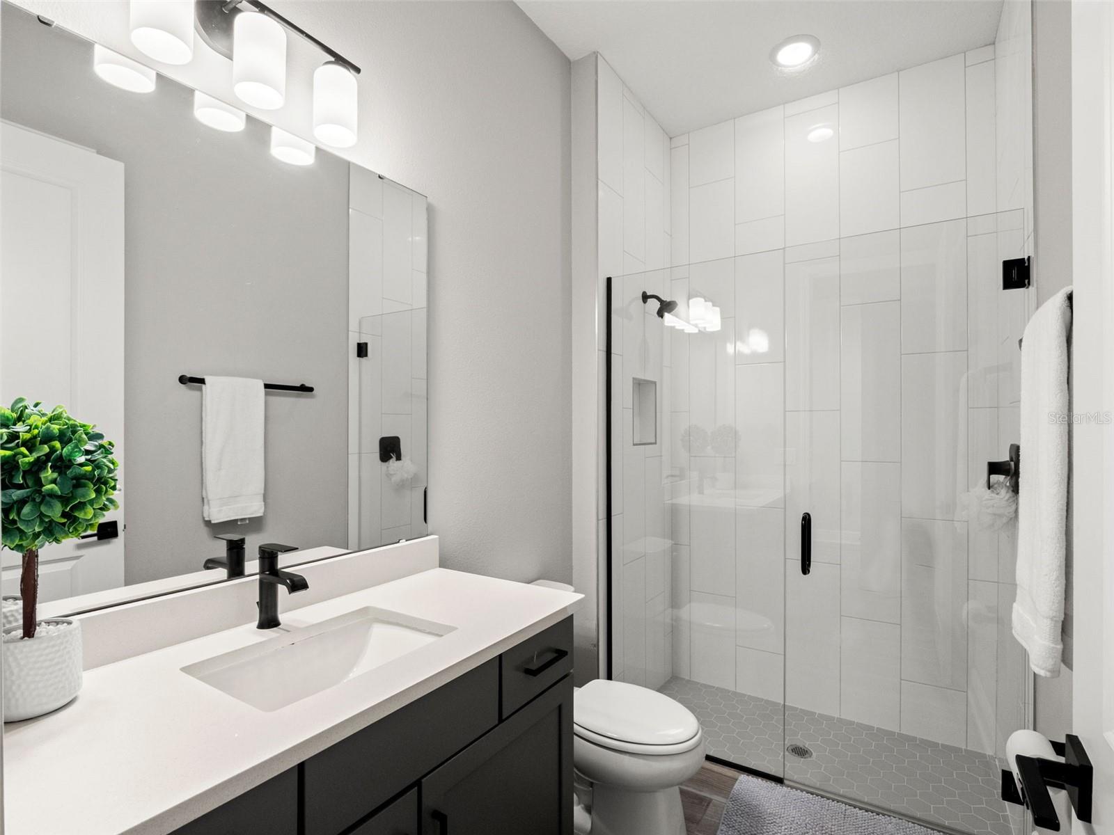 BELLA COLLINA WEST SUB - Residential