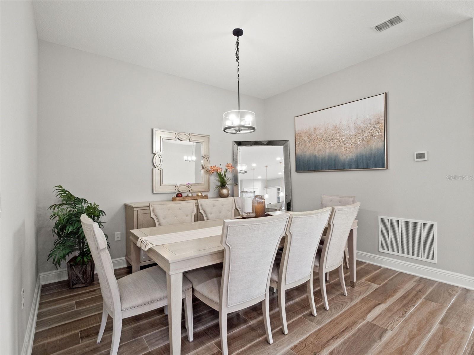BELLA COLLINA WEST SUB - Residential