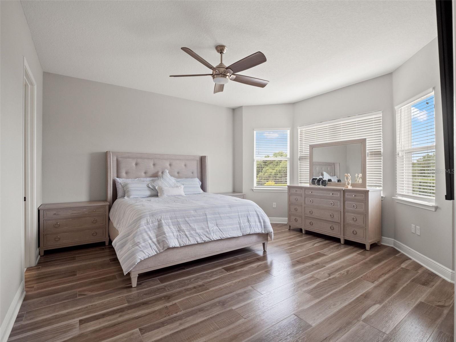 BELLA COLLINA WEST SUB - Residential