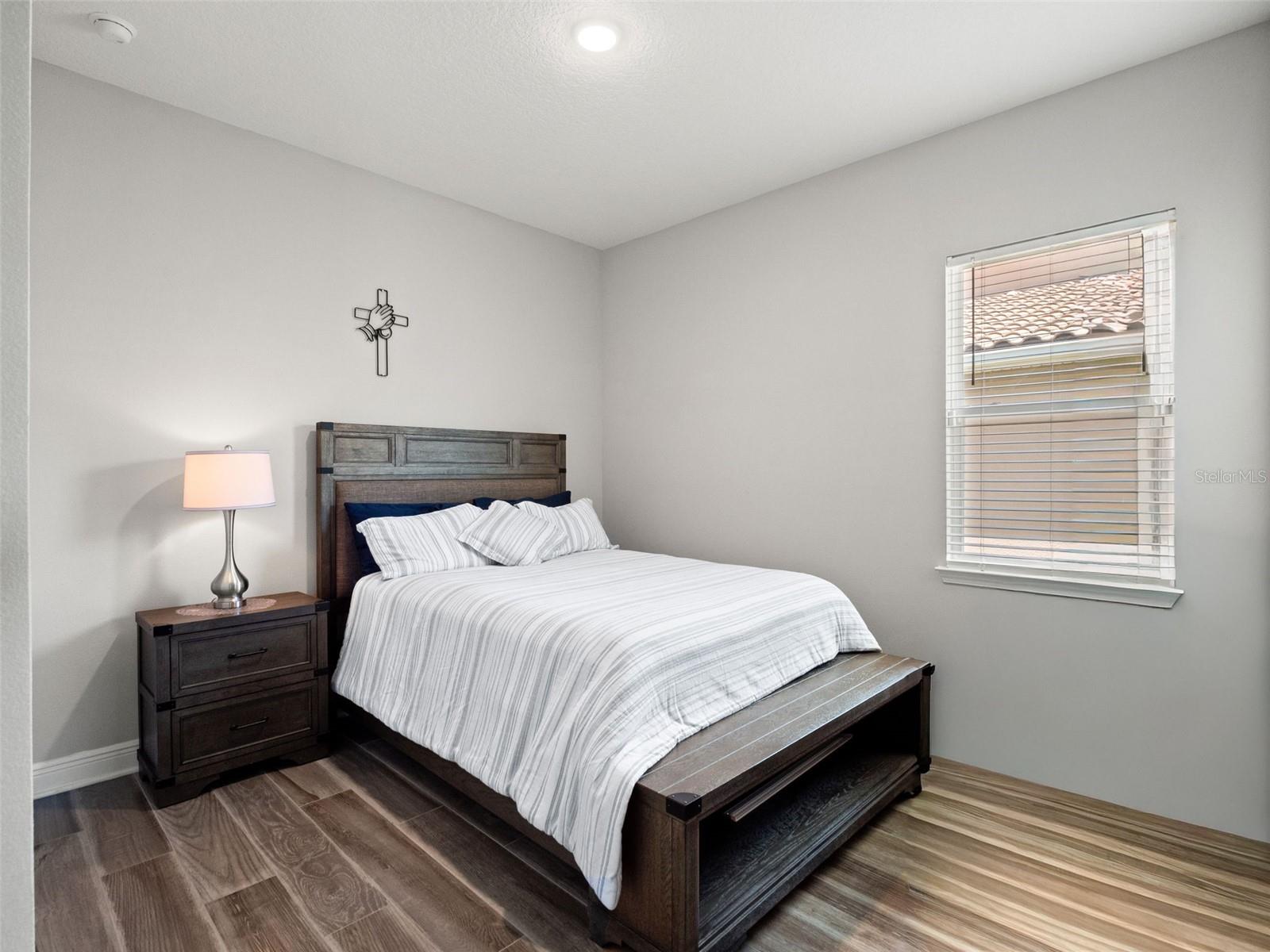 BELLA COLLINA WEST SUB - Residential