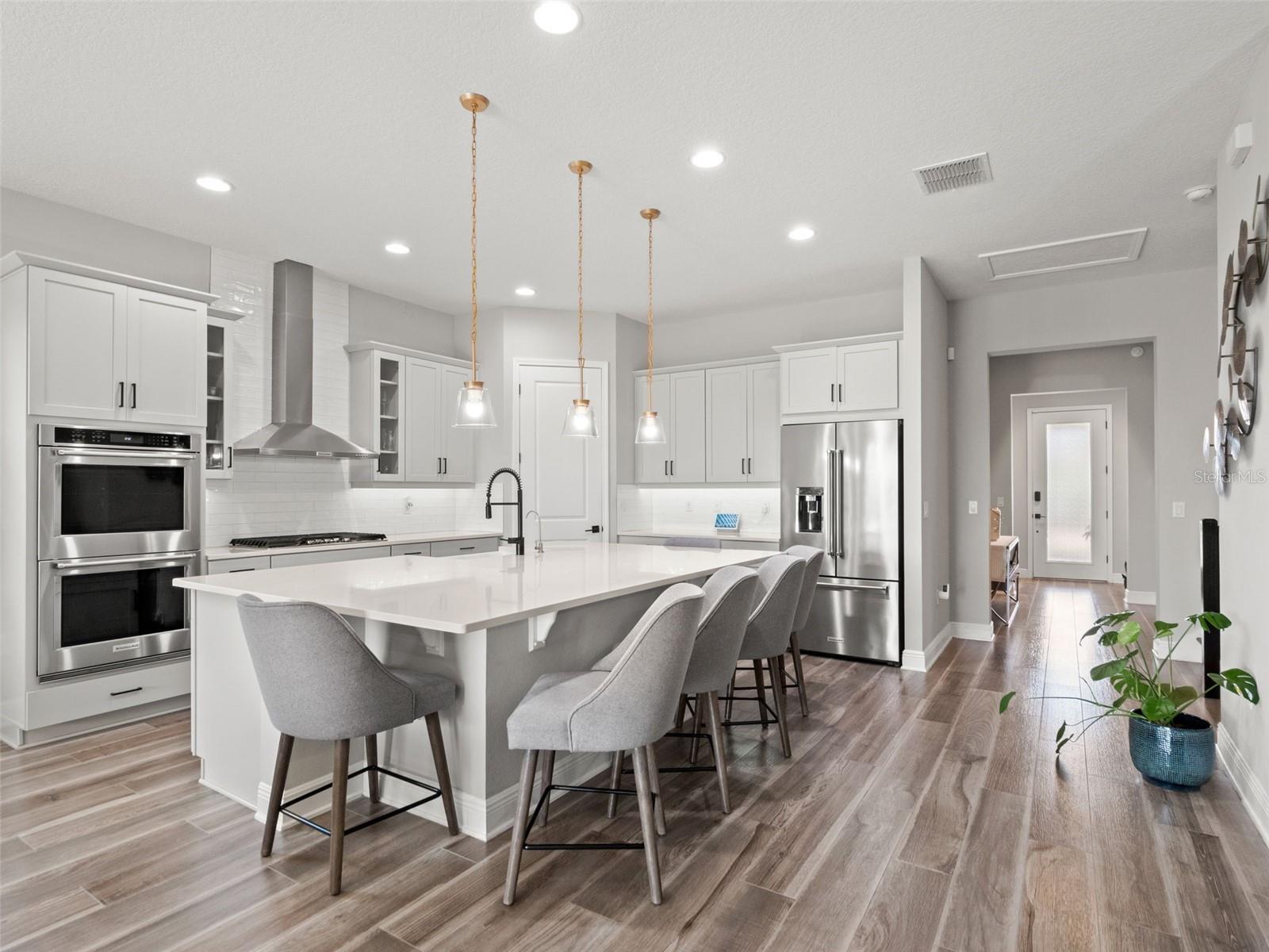 BELLA COLLINA WEST SUB - Residential