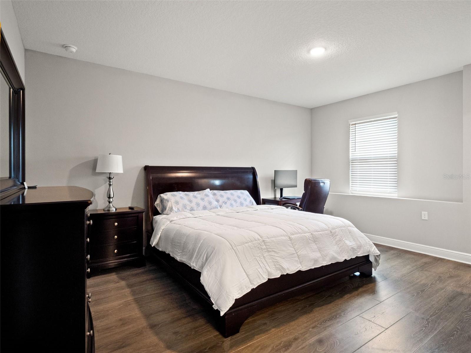 BELLA COLLINA WEST SUB - Residential