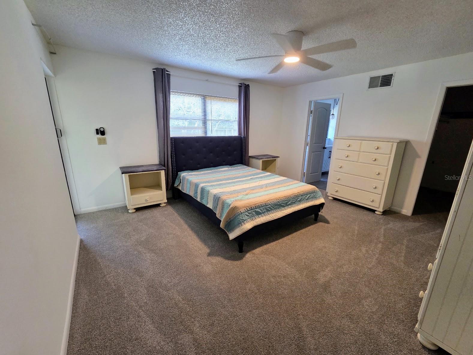 MAPLE RIDGE - Residential