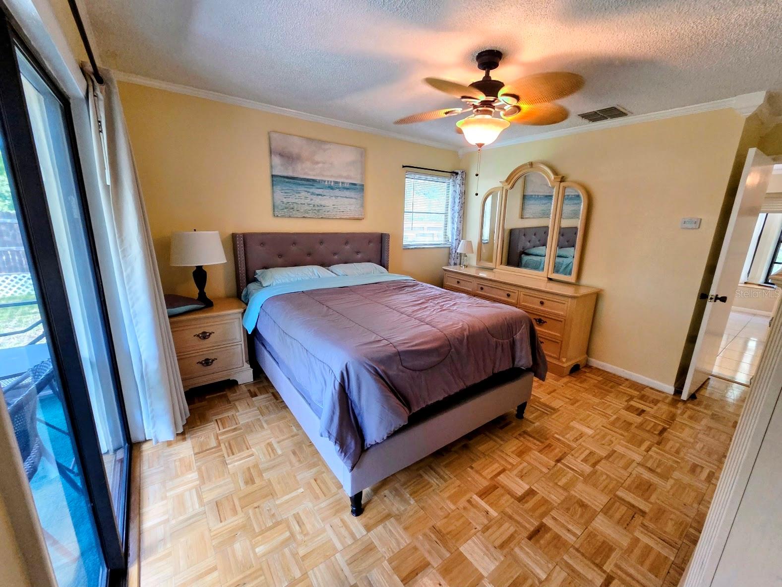 MAPLE RIDGE - Residential