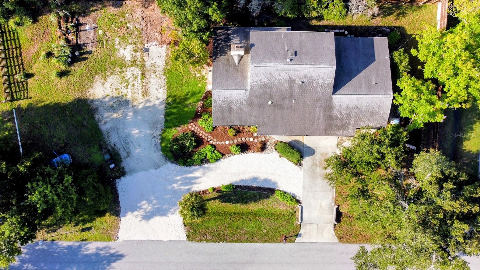 MAPLE RIDGE - Residential