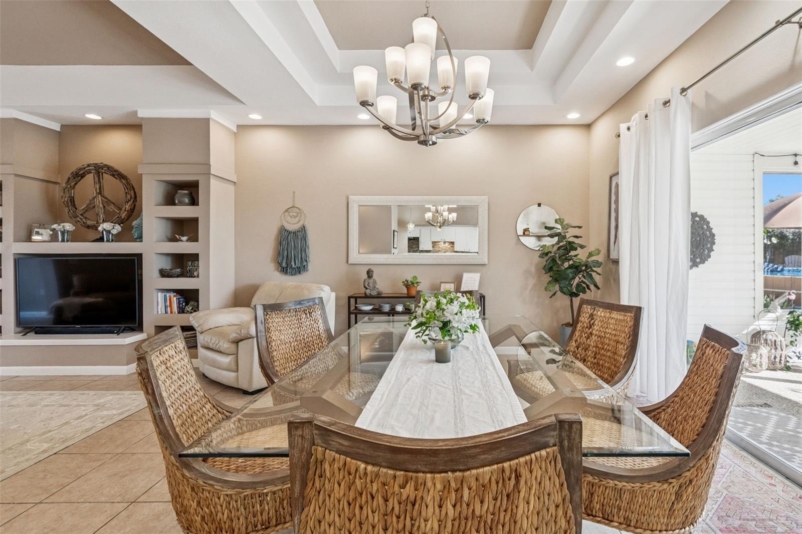 WHITFIELD COUNTRY CLUB ESTATES 1 - Residential