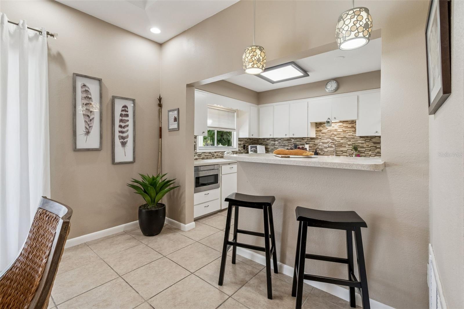 WHITFIELD COUNTRY CLUB ESTATES 1 - Residential