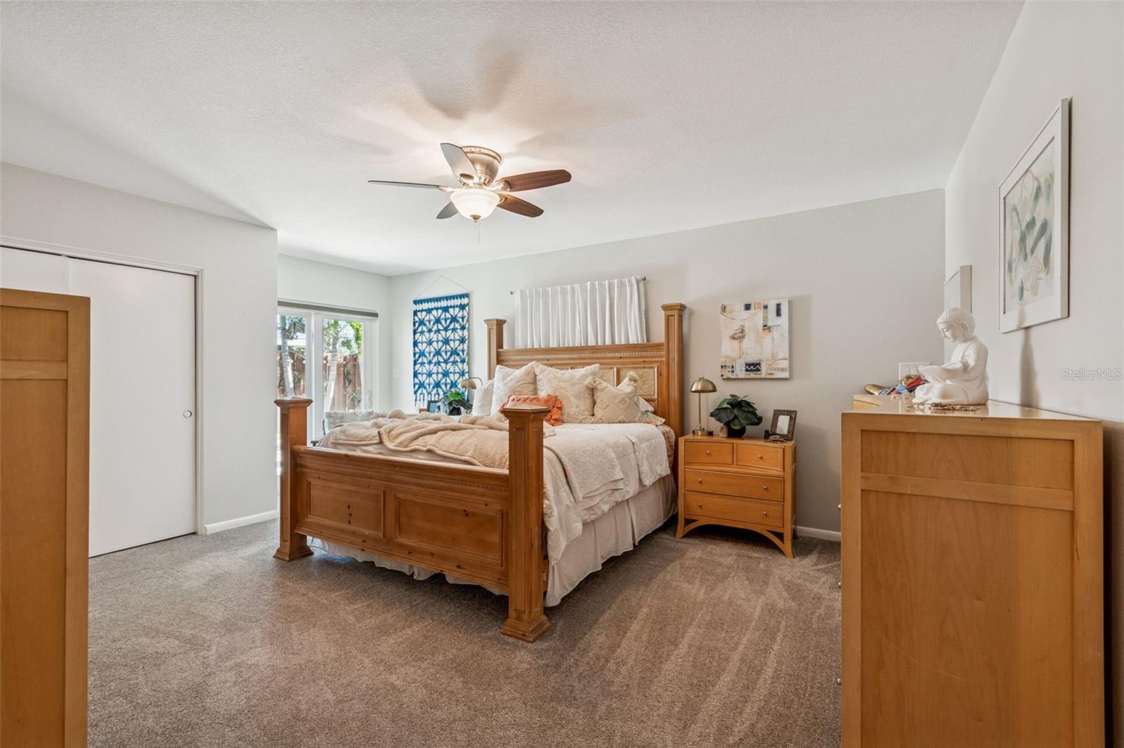WHITFIELD COUNTRY CLUB ESTATES 1 - Residential