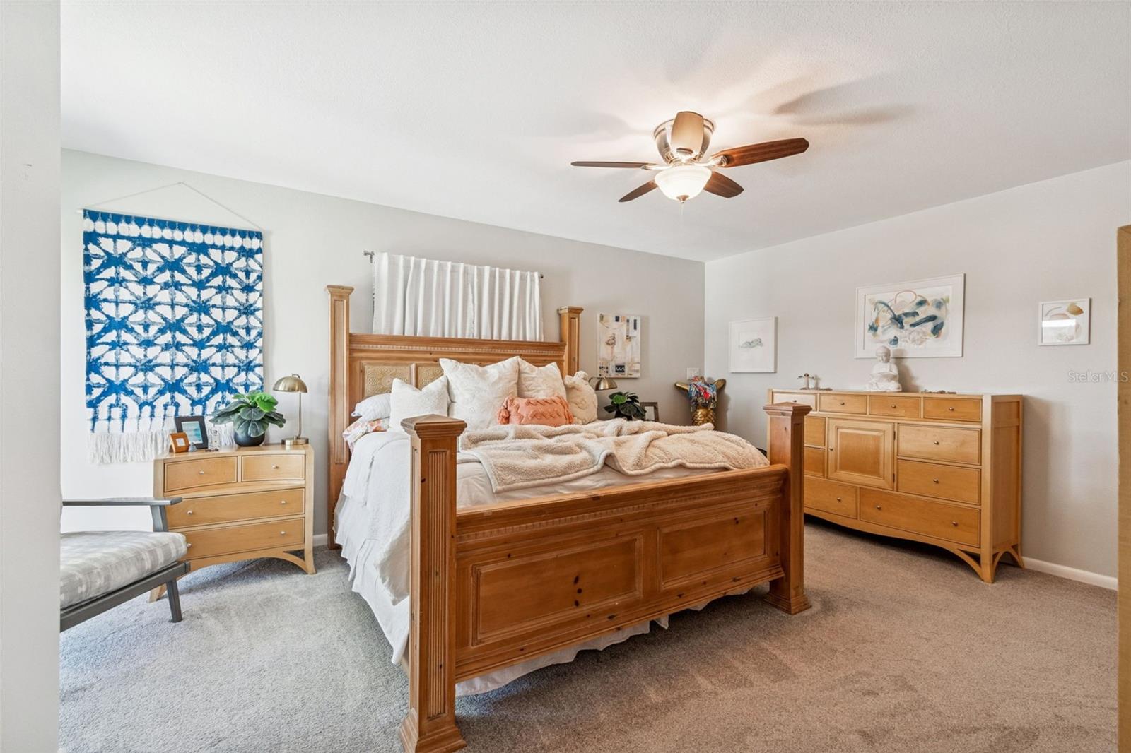 WHITFIELD COUNTRY CLUB ESTATES 1 - Residential