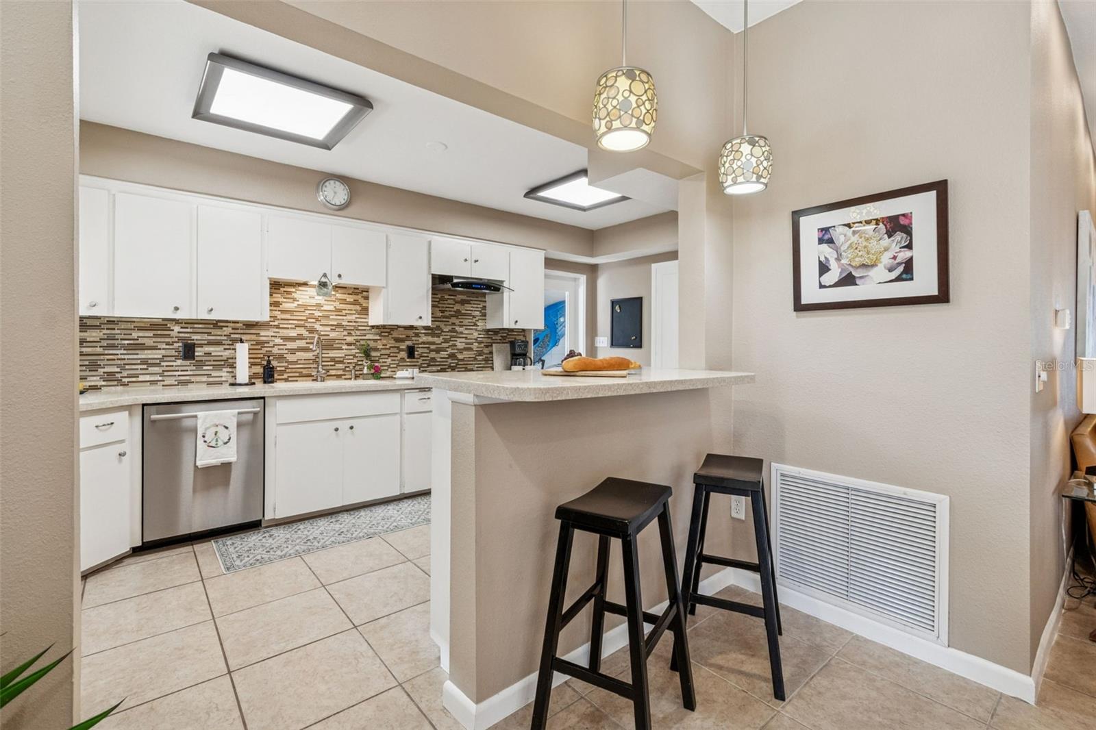 WHITFIELD COUNTRY CLUB ESTATES 1 - Residential