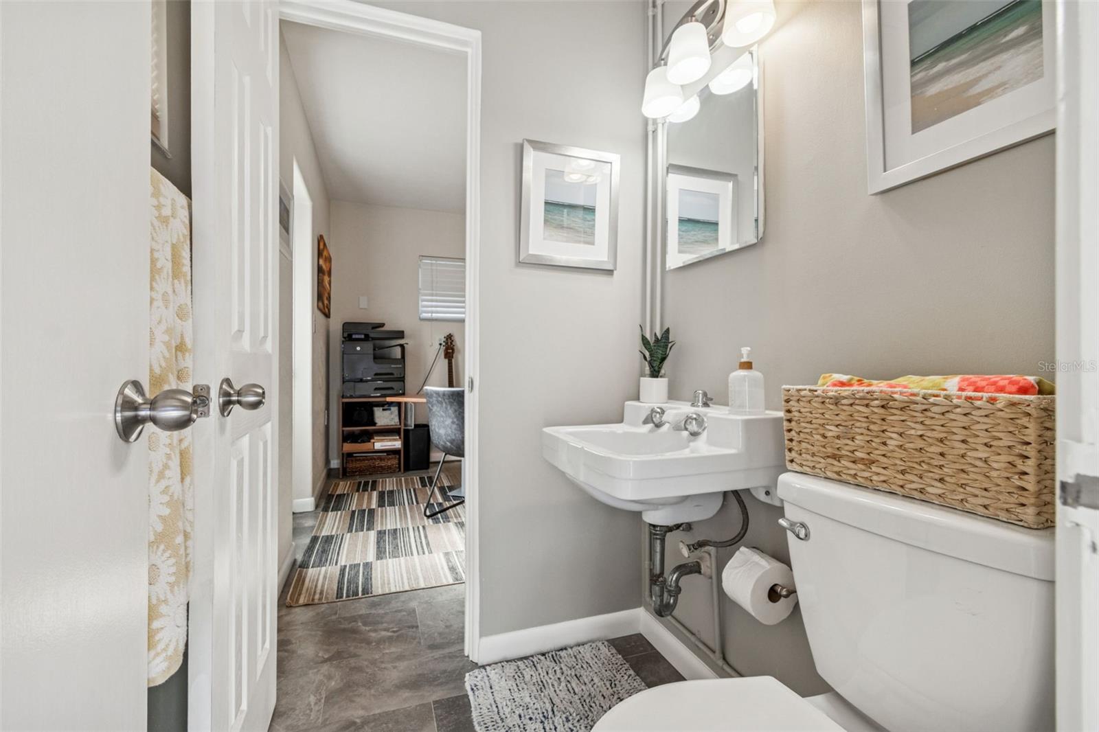 WHITFIELD COUNTRY CLUB ESTATES 1 - Residential