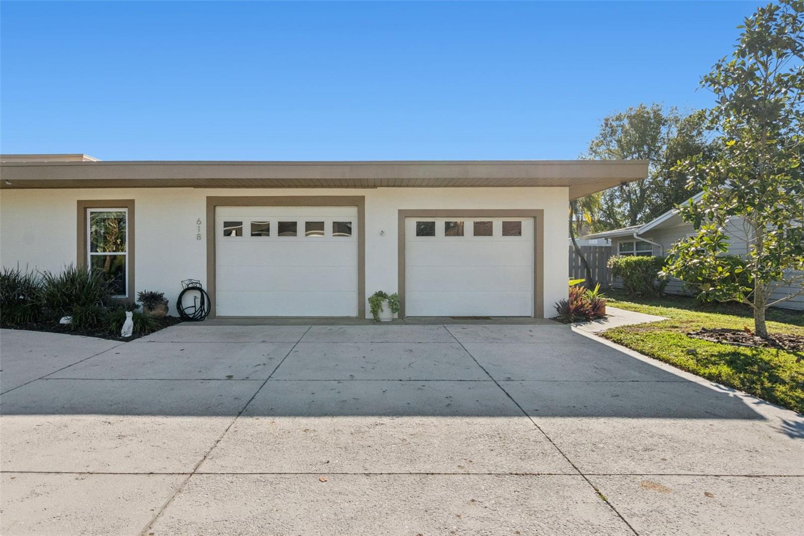 WHITFIELD COUNTRY CLUB ESTATES 1 - Residential