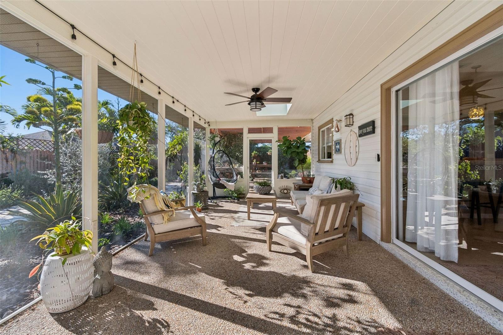 WHITFIELD COUNTRY CLUB ESTATES 1 - Residential