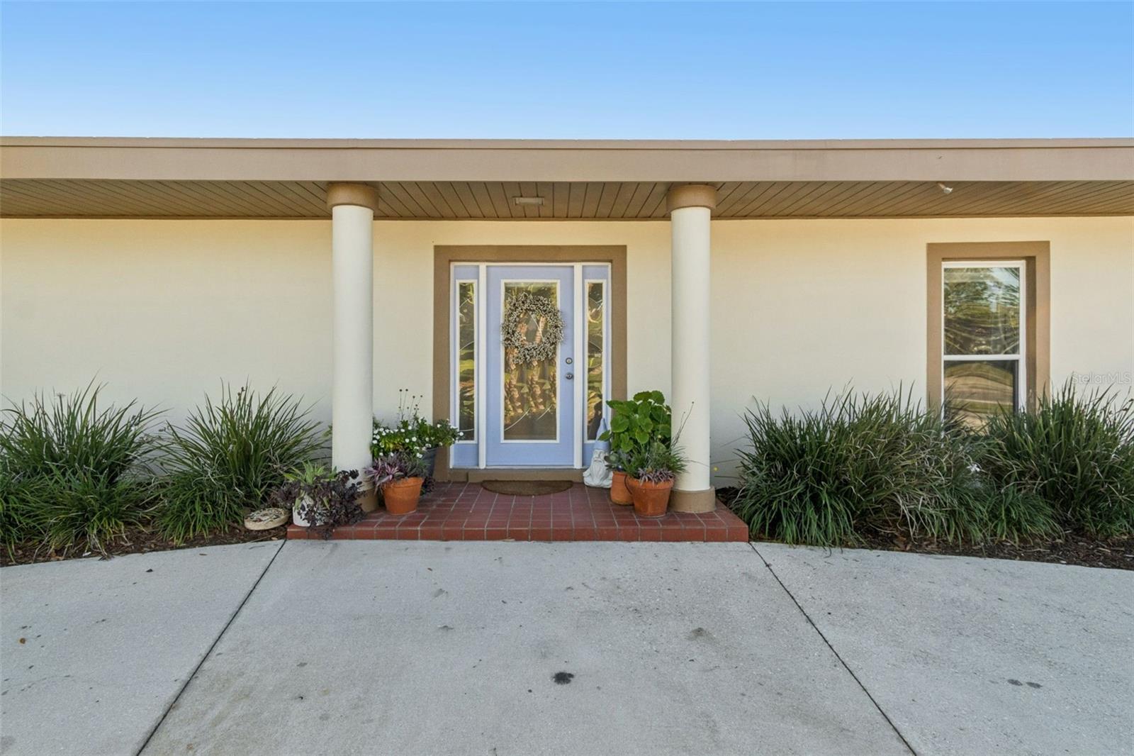 WHITFIELD COUNTRY CLUB ESTATES 1 - Residential