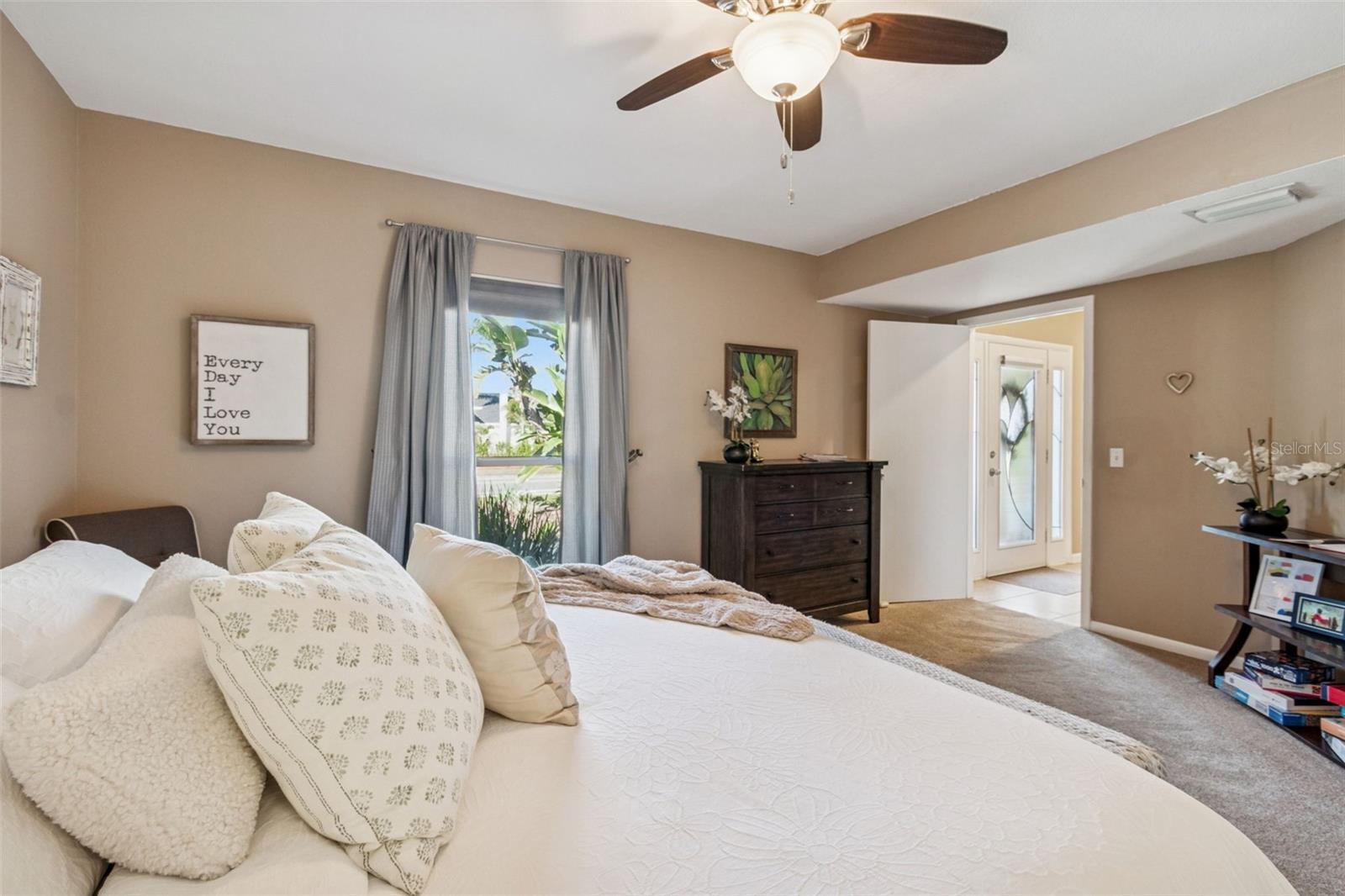 WHITFIELD COUNTRY CLUB ESTATES 1 - Residential