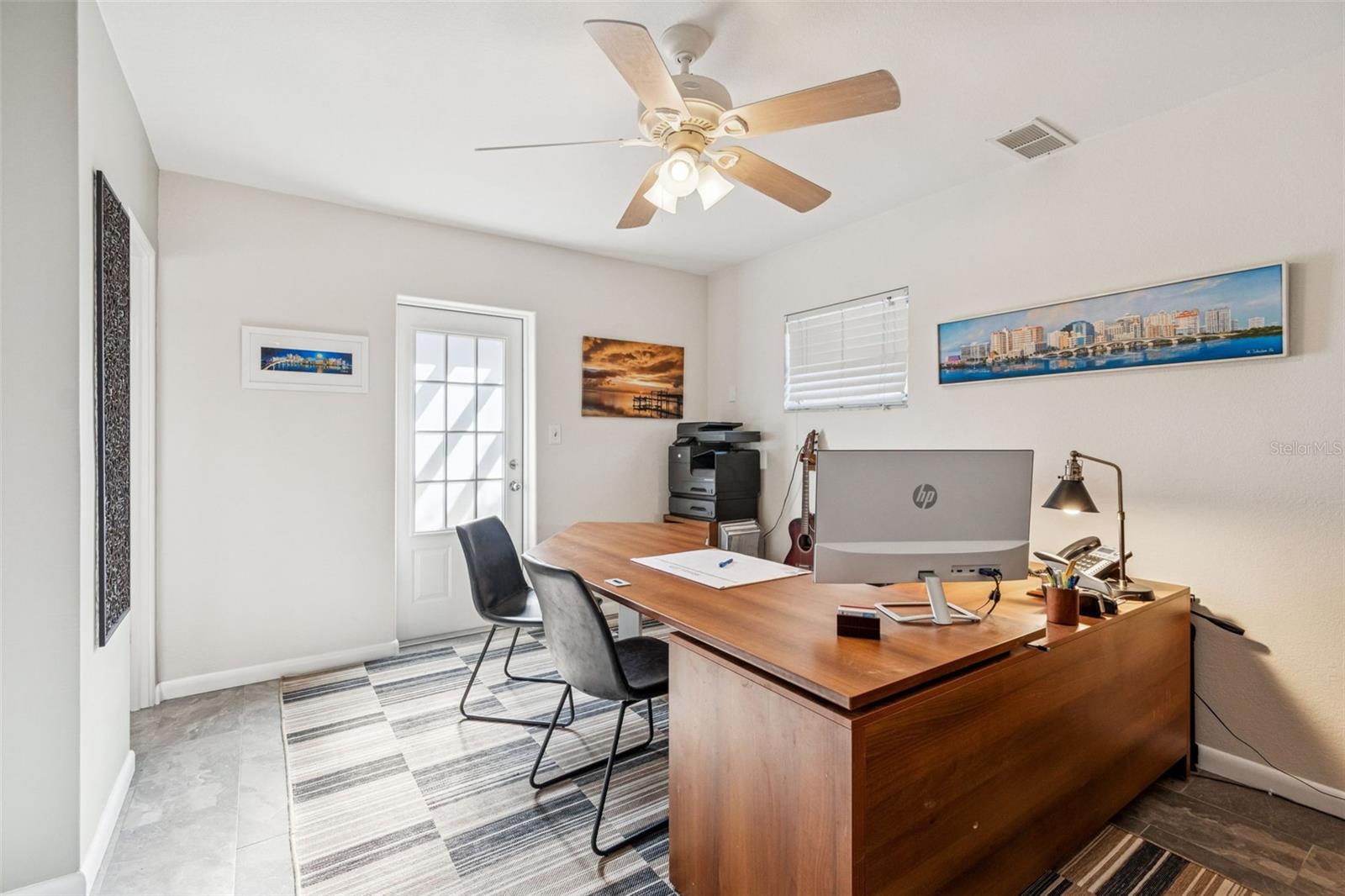 WHITFIELD COUNTRY CLUB ESTATES 1 - Residential