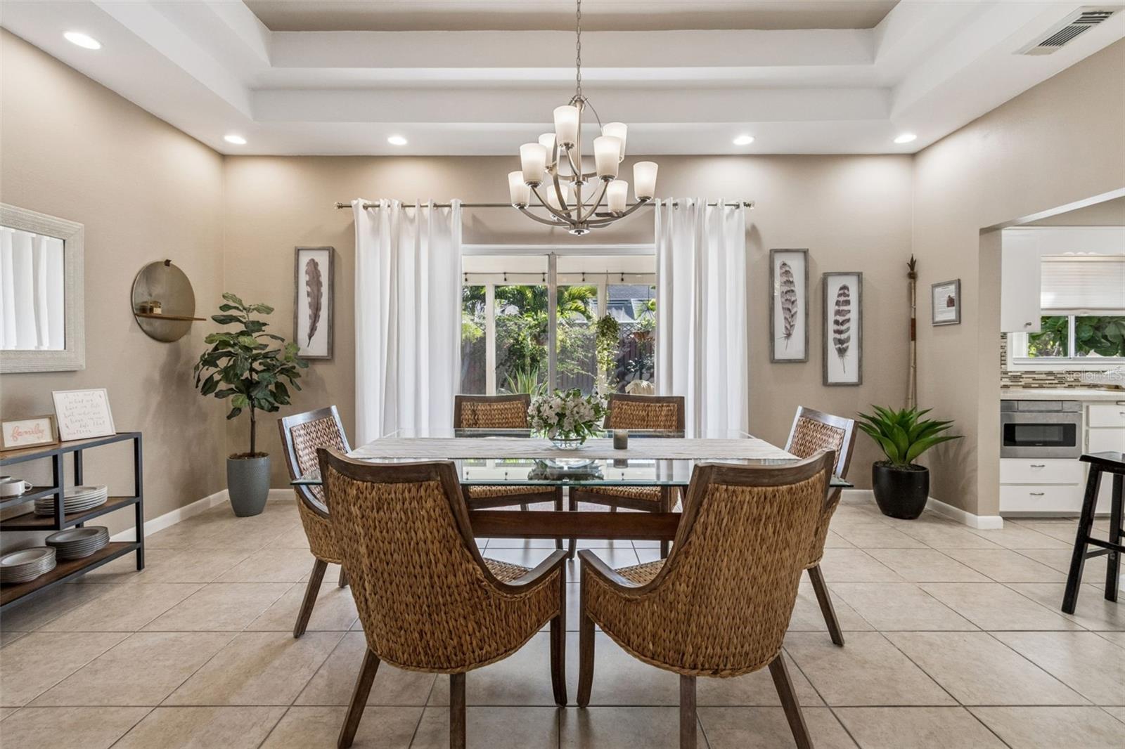 WHITFIELD COUNTRY CLUB ESTATES 1 - Residential