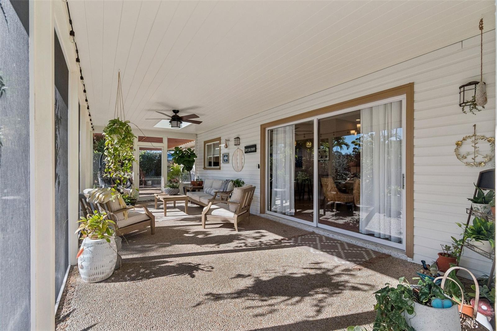 WHITFIELD COUNTRY CLUB ESTATES 1 - Residential