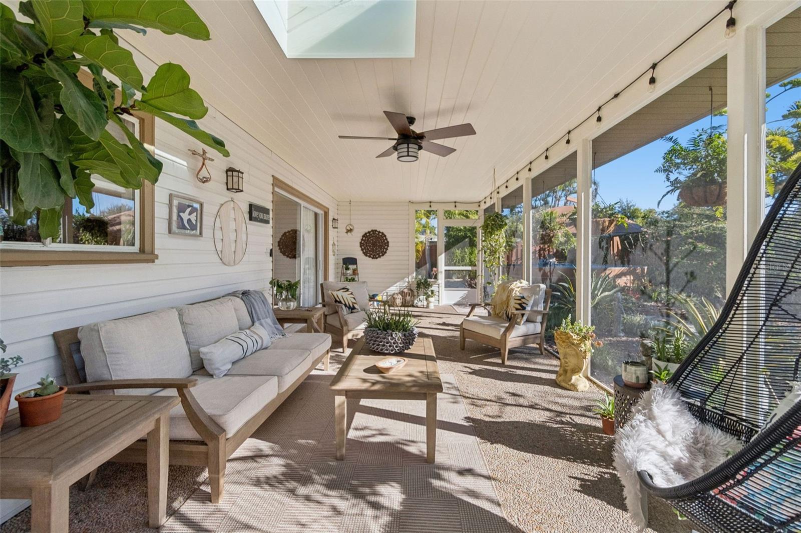 WHITFIELD COUNTRY CLUB ESTATES 1 - Residential