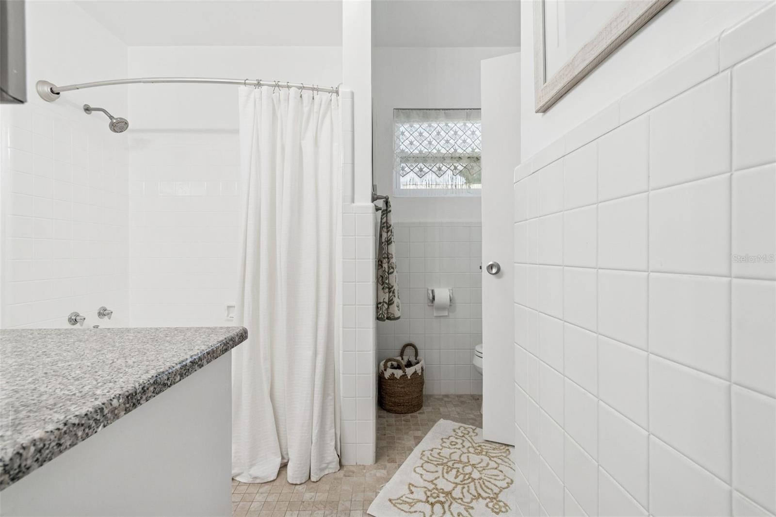 WHITFIELD COUNTRY CLUB ESTATES 1 - Residential