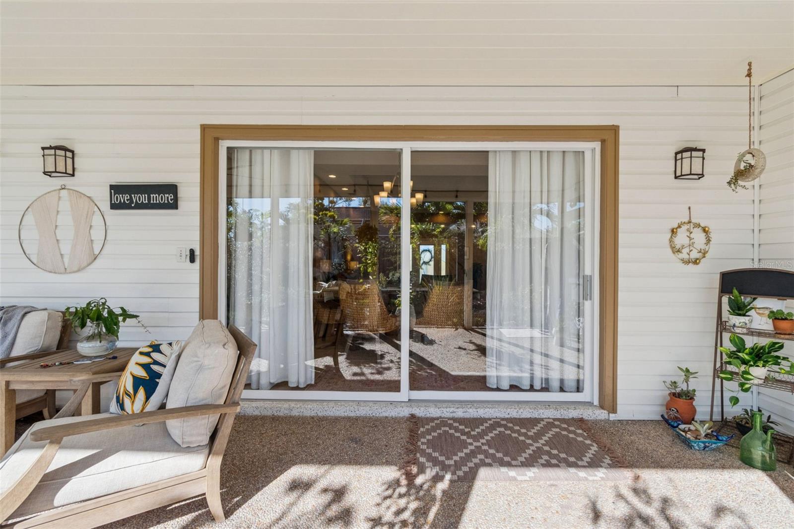 WHITFIELD COUNTRY CLUB ESTATES 1 - Residential