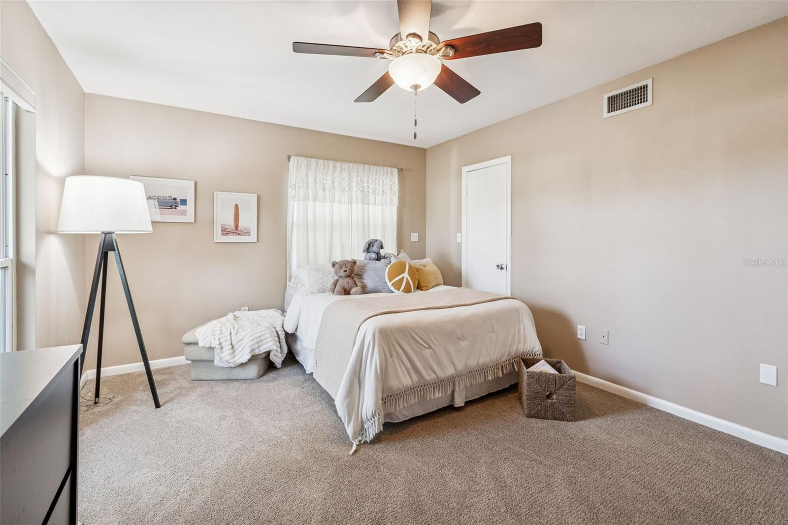 WHITFIELD COUNTRY CLUB ESTATES 1 - Residential