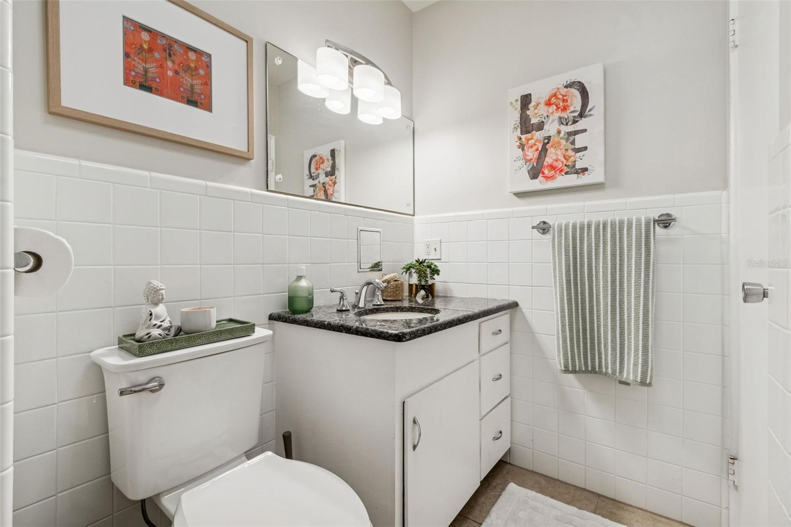 WHITFIELD COUNTRY CLUB ESTATES 1 - Residential
