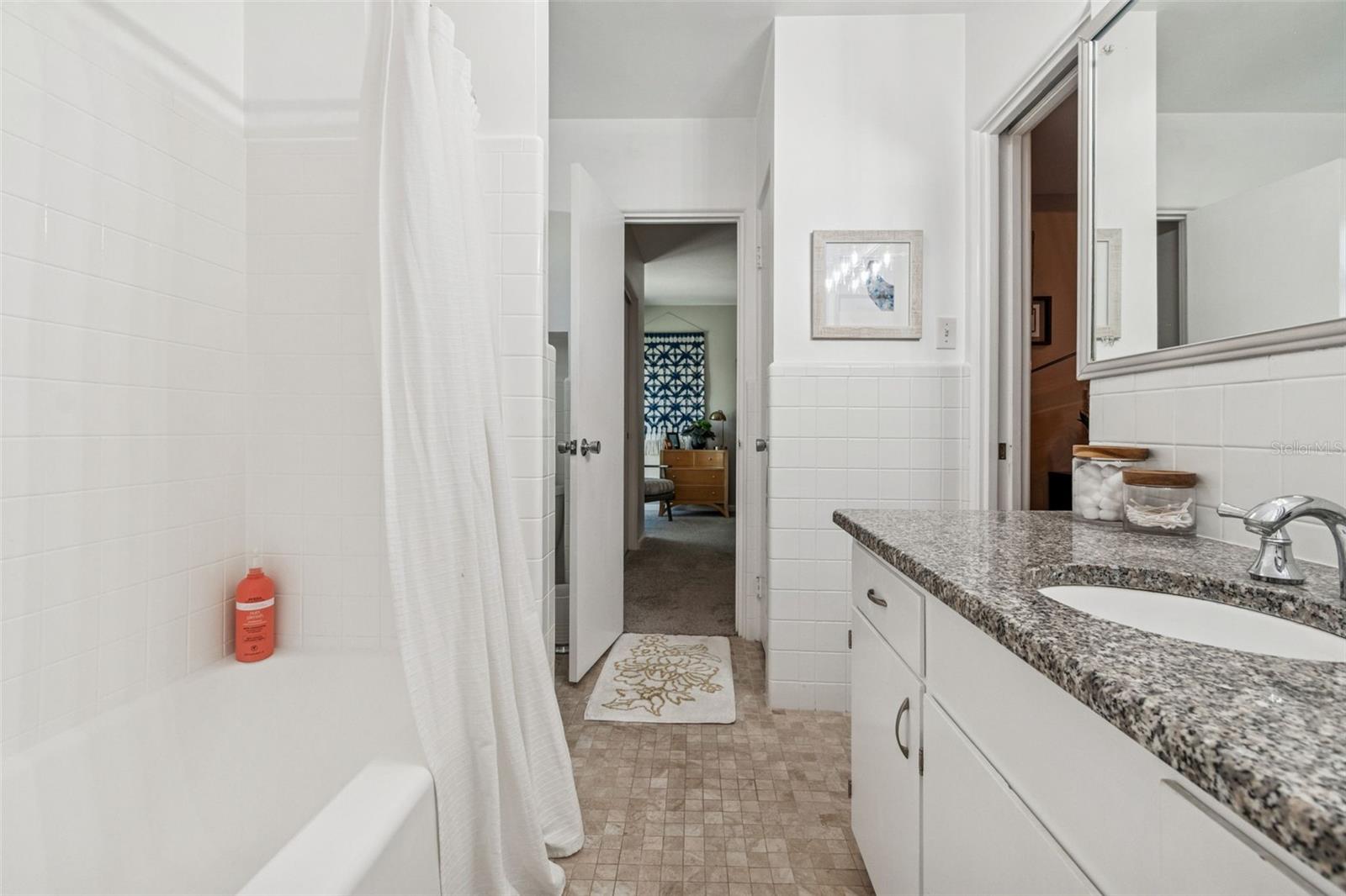 WHITFIELD COUNTRY CLUB ESTATES 1 - Residential
