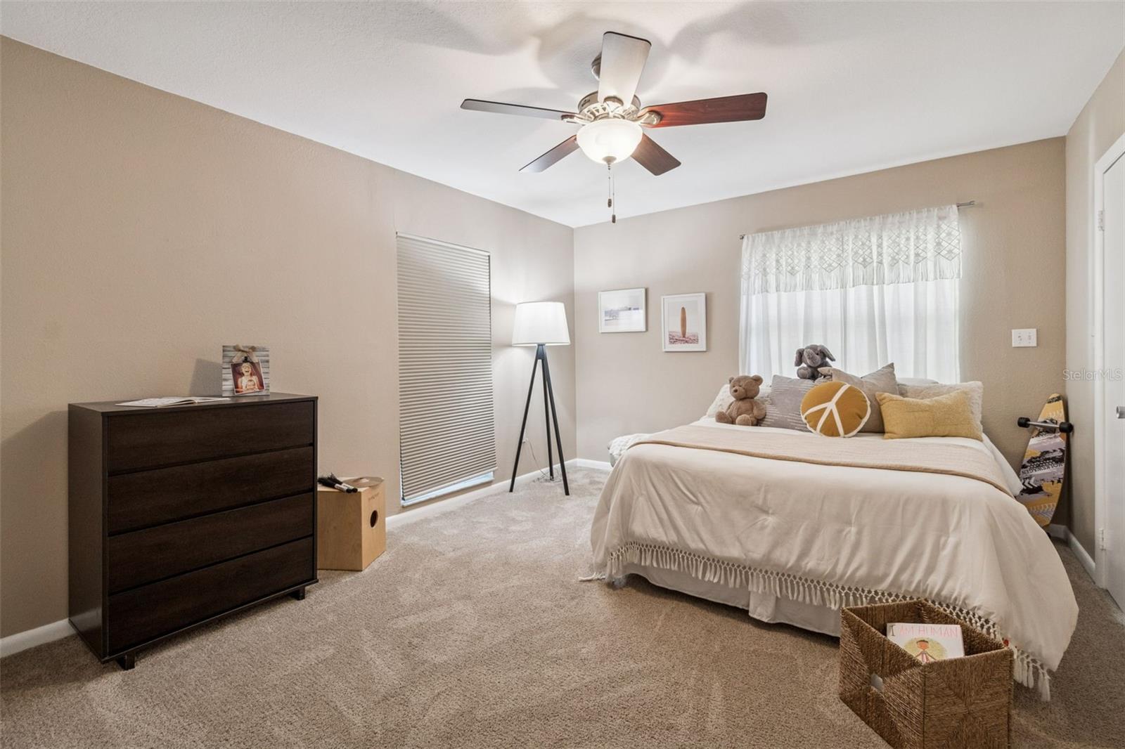 WHITFIELD COUNTRY CLUB ESTATES 1 - Residential