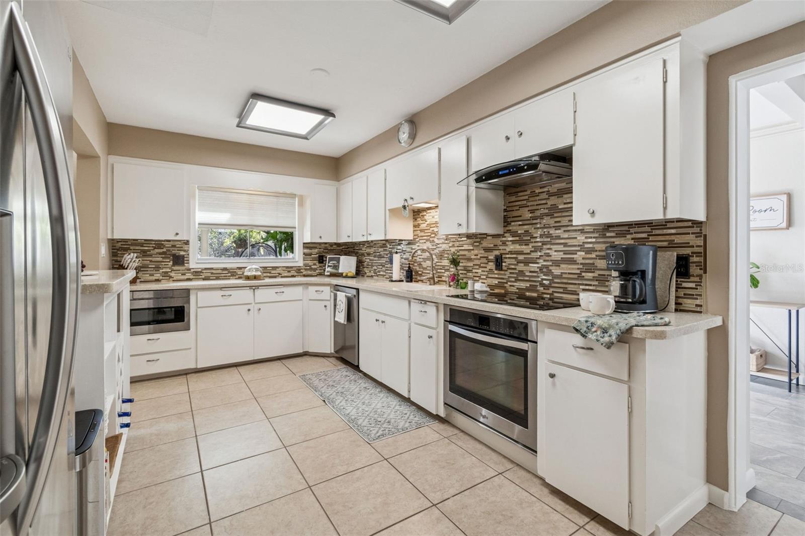 WHITFIELD COUNTRY CLUB ESTATES 1 - Residential
