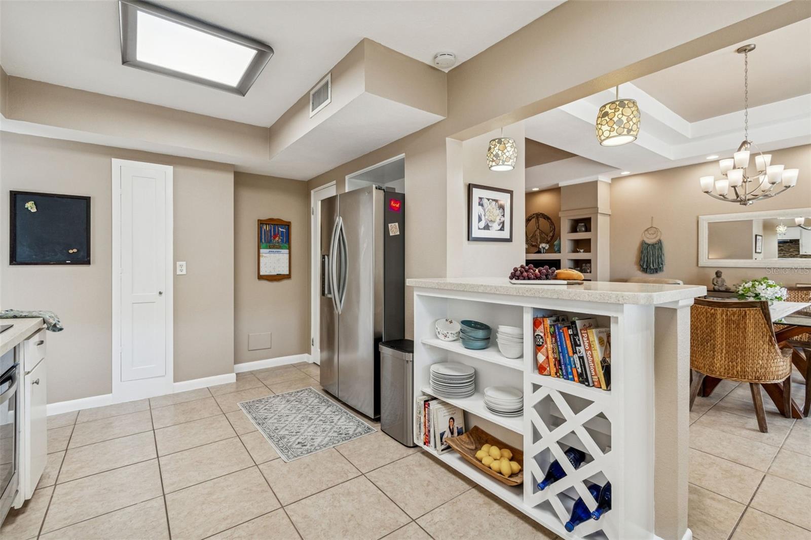 WHITFIELD COUNTRY CLUB ESTATES 1 - Residential