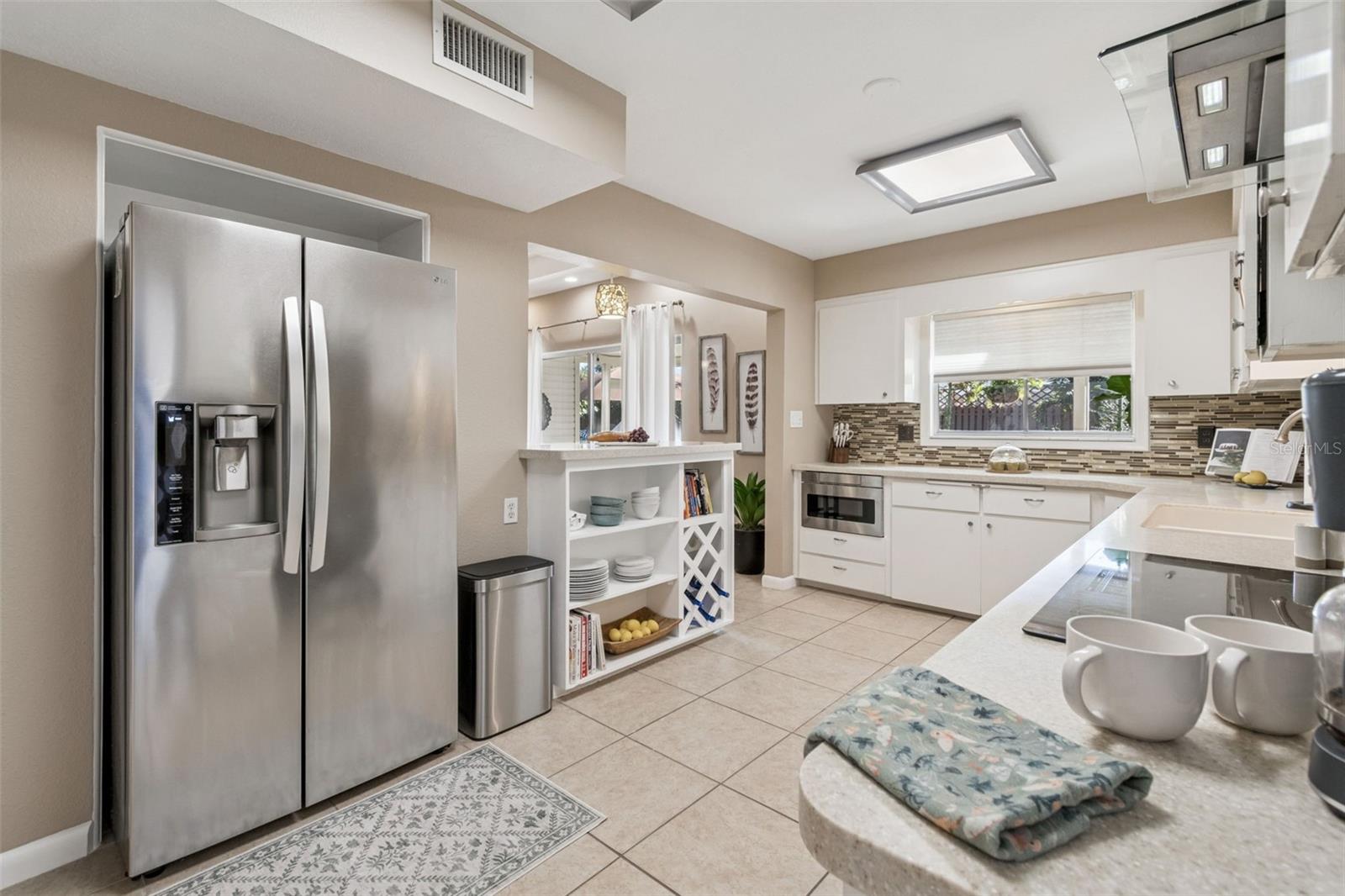 WHITFIELD COUNTRY CLUB ESTATES 1 - Residential