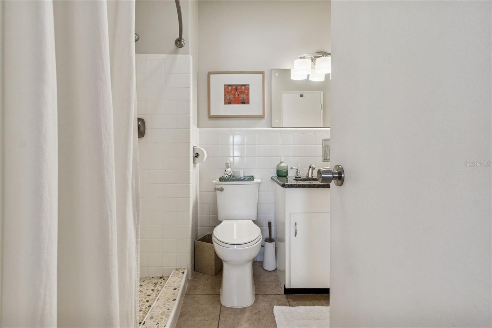 WHITFIELD COUNTRY CLUB ESTATES 1 - Residential