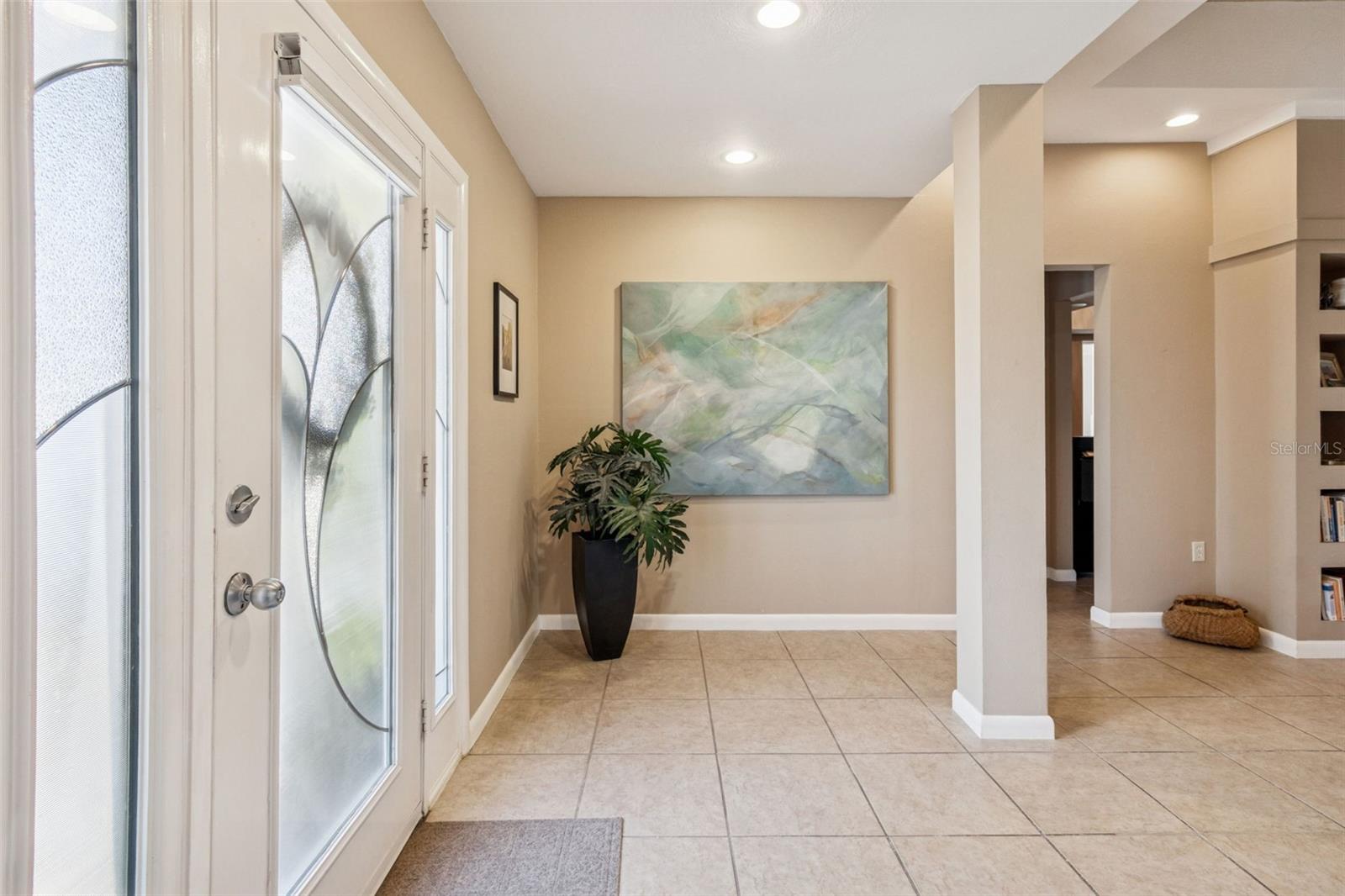 WHITFIELD COUNTRY CLUB ESTATES 1 - Residential