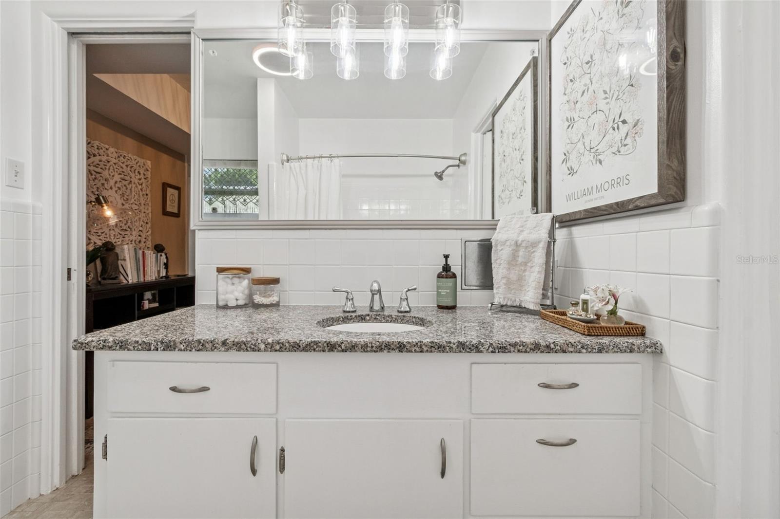 WHITFIELD COUNTRY CLUB ESTATES 1 - Residential